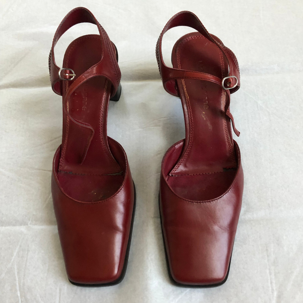 LIZ CLAIBORNE  WOMEN’S  SHOES